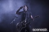 Photos: 2018 Splendour In The Grass Day 2 - North Byron Parklands - 21 July, 2018