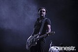 Photos: 2018 Splendour In The Grass Day 2 - North Byron Parklands - 21 July, 2018