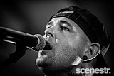 Photos: Rockin 4 The Homeless - Dolphins Leagues Club, Brisbane - 28 April, 2018
