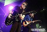 Photos: George Thorogood And The Destroyers - The Fortitude Music Hall, Brisbane - 8 November, 2022