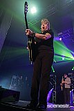 Photos: George Thorogood And The Destroyers - The Fortitude Music Hall, Brisbane - 8 November, 2022