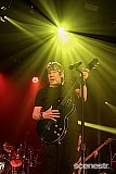 Photos: George Thorogood And The Destroyers - The Fortitude Music Hall, Brisbane - 8 November, 2022