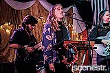 Photos: Sarah Stockholm @ SPARK Ipswich - Banshees Bar, Ipswich - 15 July, 2023