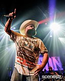 Photos: Void Of Vision - The Tivoli, Brisbane - 14 February, 2025