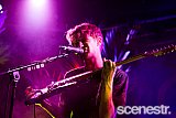 Photos: Glass Animals &ndash; The Hi-Fi Sydney &ndash; 9 January, 2015