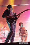 Photos: 2022 Splendour In The Grass - North Byron Parklands - 23 July, 2022
