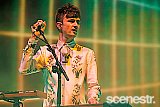 Photos: 2022 Splendour In The Grass - North Byron Parklands - 23 July, 2022