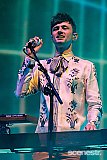 Photos: 2022 Splendour In The Grass - North Byron Parklands - 23 July, 2022
