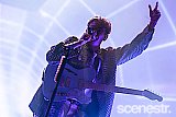 Photos: 2022 Splendour In The Grass - North Byron Parklands - 23 July, 2022