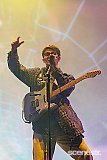 Photos: 2022 Splendour In The Grass - North Byron Parklands - 23 July, 2022