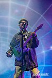 Photos: 2022 Splendour In The Grass - North Byron Parklands - 23 July, 2022
