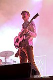 Photos: 2022 Splendour In The Grass - North Byron Parklands - 23 July, 2022