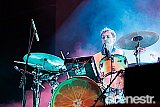 Photos: 2022 Splendour In The Grass - North Byron Parklands - 23 July, 2022