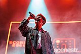 Photos: 2022 Splendour In The Grass - North Byron Parklands - 23 July, 2022