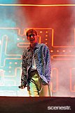 Photos: 2022 Splendour In The Grass - North Byron Parklands - 23 July, 2022