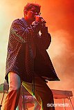 Photos: 2022 Splendour In The Grass - North Byron Parklands - 23 July, 2022