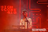Photos: 2022 Splendour In The Grass - North Byron Parklands - 23 July, 2022