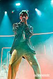 Photos: 2022 Splendour In The Grass - North Byron Parklands - 23 July, 2022
