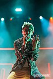 Photos: 2022 Splendour In The Grass - North Byron Parklands - 23 July, 2022