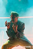 Photos: 2022 Splendour In The Grass - North Byron Parklands - 23 July, 2022