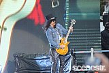 Photos: Guns N' Roses - Adelaide Oval - 18 February, 2017