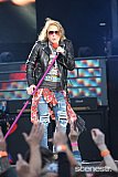 Photos: Guns N' Roses - Adelaide Oval - 18 February, 2017