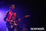 Photos: Violent Soho, DZ Deathrays & Dune Rats - Enmore Theatre, Sydney - 26 May, 2016
