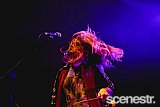 Photos: Violent Soho, DZ Deathrays & Dune Rats - Enmore Theatre, Sydney - 26 May, 2016