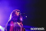 Photos: Violent Soho, DZ Deathrays & Dune Rats - Enmore Theatre, Sydney - 26 May, 2016