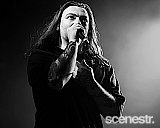 Photos: In Hearts Wake - The Tivoli, Brisbane - 7 September, 2024