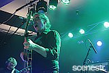 Photos: The Hold Steady - Croxton Bandroom, Melbourne - 24 May, 2024