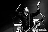 Photos: Green Day - Adelaide Entertainment Centre - 3 May, 2017