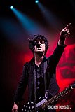 Photos: Green Day - Adelaide Entertainment Centre - 3 May, 2017