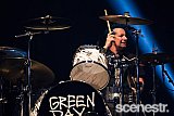 Photos: Green Day - Adelaide Entertainment Centre - 3 May, 2017