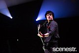 Photos: Green Day - Adelaide Entertainment Centre - 3 May, 2017