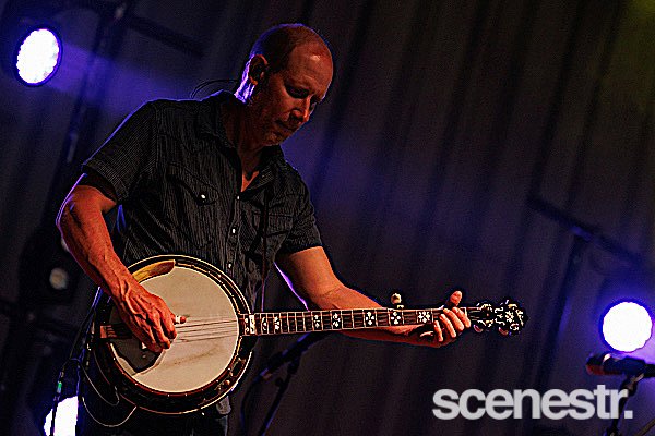 Photos: 2023 Bluesfest Day One - Byron Events Farm, Byron Bay - 6 April, 2023