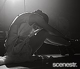 Photos: Griff - Northcote Theatre, Melbourne - 17 August, 2024