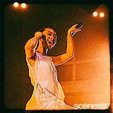 Photos: Griff - Northcote Theatre, Melbourne - 17 August, 2024