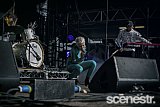 Photos: Groovin The Moo - Bendigo - 30 April, 2016