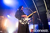 Photos: Grouplove - The Triffid, Brisbane - 9 February, 2018