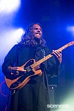 Photos: Grouplove - The Triffid, Brisbane - 9 February, 2018
