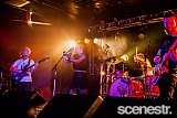 Photos: Lotus Ship, Guava Lava, Venice On Fire, Friend & Me - The Zoo, Brisbane - 26 July, 2018