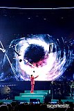 Photos: Guy Sebastian - Brisbane Entertainment Centre - 20 April, 2026