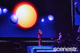 Photos: Guy Sebastian - Brisbane Entertainment Centre - 20 April, 2026