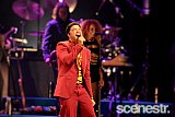 Photos: Guy Sebastian - Brisbane Entertainment Centre - 20 April, 2026
