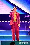 Photos: Guy Sebastian - Brisbane Entertainment Centre - 20 April, 2026