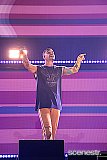 Photos: Guy Sebastian - Townsville Entertainment Centre - 26 June, 2022