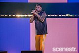 Photos: Guy Sebastian - Townsville Entertainment Centre - 26 June, 2022