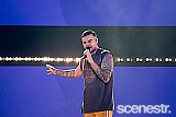 Photos: Guy Sebastian - Townsville Entertainment Centre - 26 June, 2022