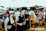 Photos: Good Things Festival - Sydney Showground - 6 December, 2025